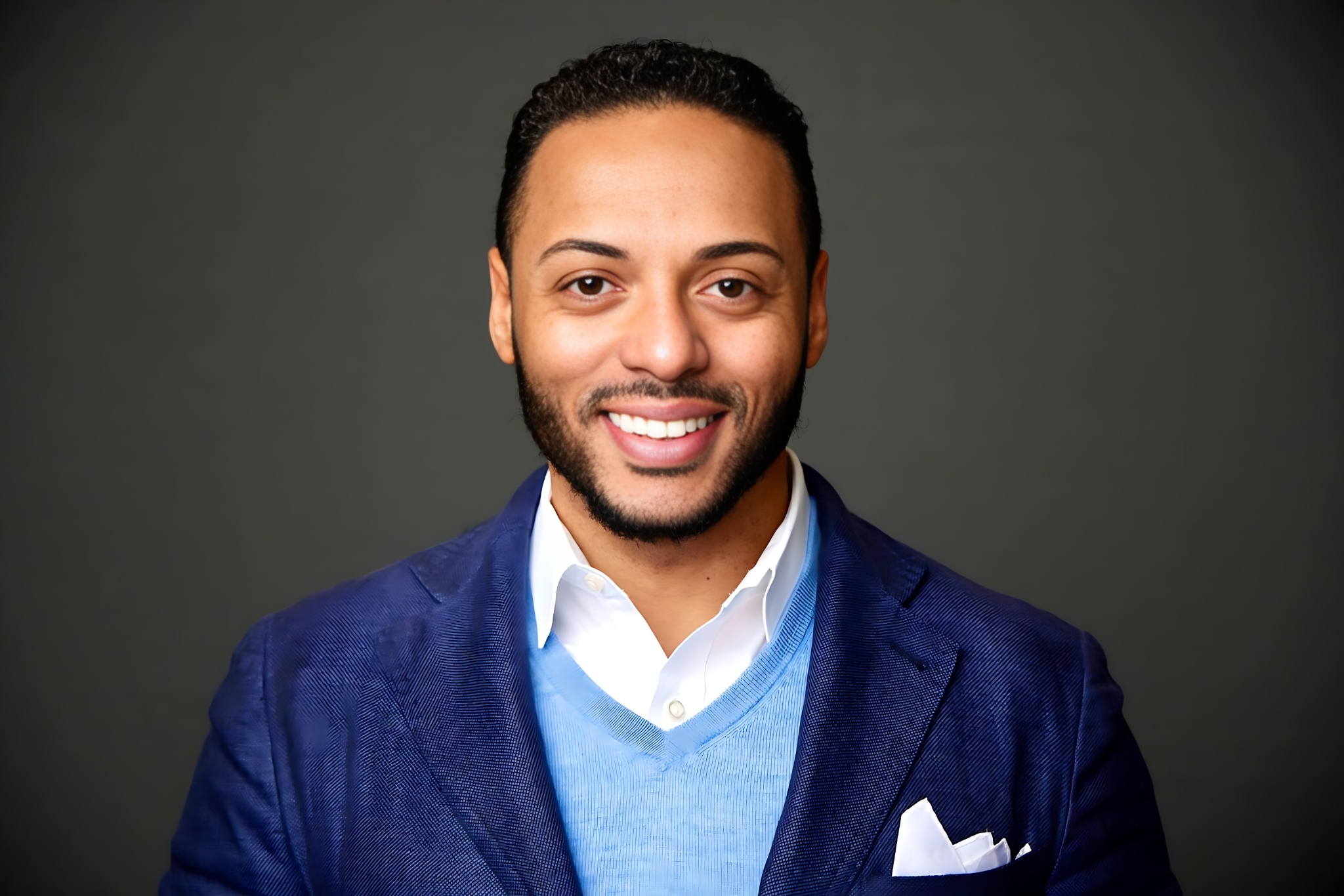 Dr. Aly H. Abayazeed